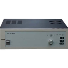 GB9221/500W消防广播功率放大器（500W）市场价格