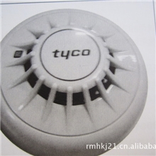 泰科3000普通感温探测器3000-9014