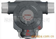 供应有毒气体探测器（氯类、苯类有毒气体探测器）