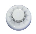 601PH感烟探测器