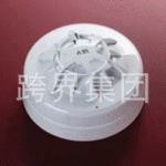 供应阿波罗Apollo感温探头