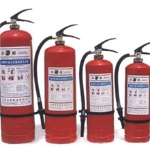 [产家直销]消防器材灭火器JP手提式水基型泡沫灭火器JP3JP4JP6