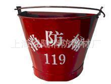 产家批发[供应消防器材]上海消防器材厂灭火器材