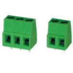 升降式连接器128接线端子