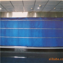 大量批发上海防火门，无机布防火门