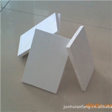 供应防火隔板厂家，防火板尺寸，防火板规格