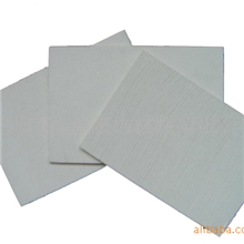 防火板WFB防火隔板生产厂家