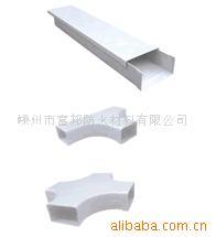 防火桥架防火槽盒生产厂家