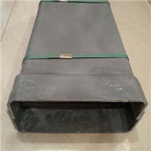 复合防火防腐桥架