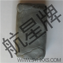 耐酸碱防腐胶泥