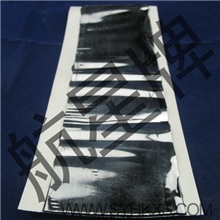 汽车防潮膜胶带