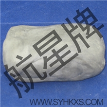 超低温环境密封胶泥冷冻密封胶泥冷库密封胶泥冷链密封胶泥