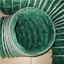 防火风管、高温风管、耐高温风管、耐高温伸缩风管、防火通风管