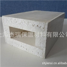 生产供应性能稳定防排烟玻镁风管