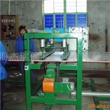 专业供应性能稳定酚醛风管