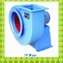 九洲离心风机CF多翼式离心风机