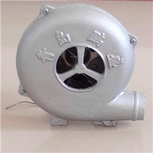 供应青岛小型鼓风机/离心式鼓风机/单相交流鼓风机