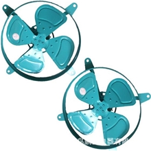 供应优质青岛排气扇优质排气风扇工业用排气风扇