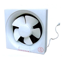 供应国标KHG系列换气扇/青岛优质换气扇