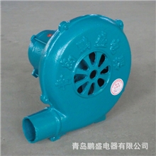 生产出售各种型号吹风机/鼓风机提供加工定做