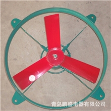 批发现货养殖场防暑降温用排气扇/FA系列优质排气扇