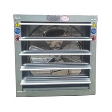 出售通风降温负压风机/青岛农牧风机/畜牧养殖风机