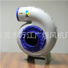 供应批发负压不锈钢风机不锈钢高温离心风机
