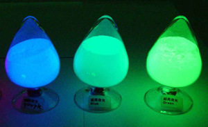 夜光粉光致储能夜光粉夜光粉价格找严志文彩色夜光粉