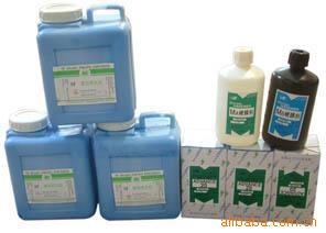 供应制版感光胶