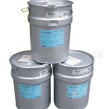 供应铝颜料的特性\铝银浆、铝银粉、水性金浆应用范围