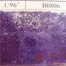 供应彩色B0806