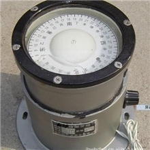 救生艇用磁罗经CPT-100