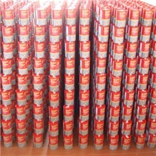 消防演习烟雾弹，漂浮烟雾信号弹.消防演习专用