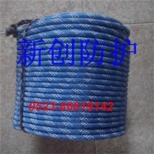 攀岩绳，动力绳，静力绳，登山绳