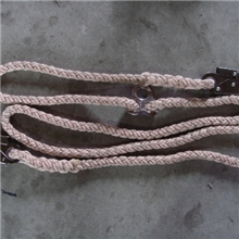 供应二道保护绳,后备绳