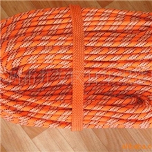 供应登山绳攀岩绳（动力绳）