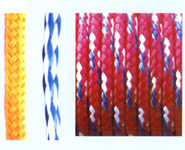 供应彩色绳