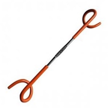 厂家特价直销oneroad一路汽灯挂钩营地灯挂钩户外用品批发厂家