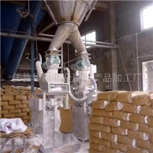 汽车密封条用纳米填充材料