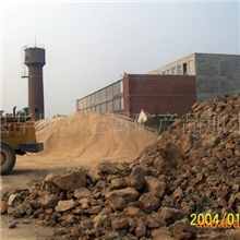 【厂家供货】伊利石矿诚实可信价低质高服务好