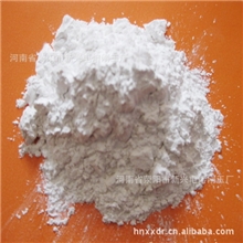 优质白刚玉微粉2800#精细抛光专用！