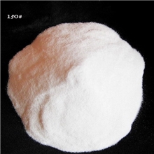 供应荥阳新兴一级白刚玉研磨材料白刚玉90#，适用抛光研磨磨具等