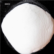 批发白刚玉磨料，河南厂家直销，白刚玉价格市场最低。抢购倒计时