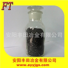 安阳厂家出售黑碳化硅绿碳化硅微粉安阳丰田冶金有限公司