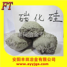 50碳化硅球60碳化硅球价格70碳化硅球厂家