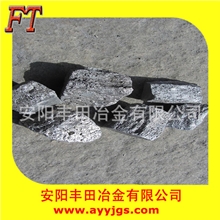 安阳硅铁出口硅铁粉75硅铁价格安阳丰田冶金