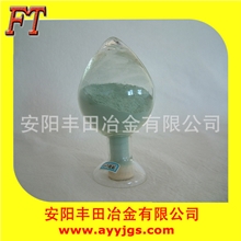 出售黑色碳化硅绿色碳化硅碳化硅的冶金使用安阳丰田冶金