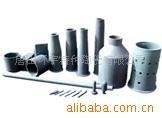 厂家热销特种碳化硅陶瓷工业特种陶瓷件