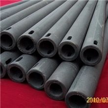 厂家直销耐火高温窑具专业高温窑具