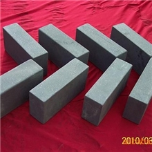 厂家生产立方碳化硅常压碳化硅